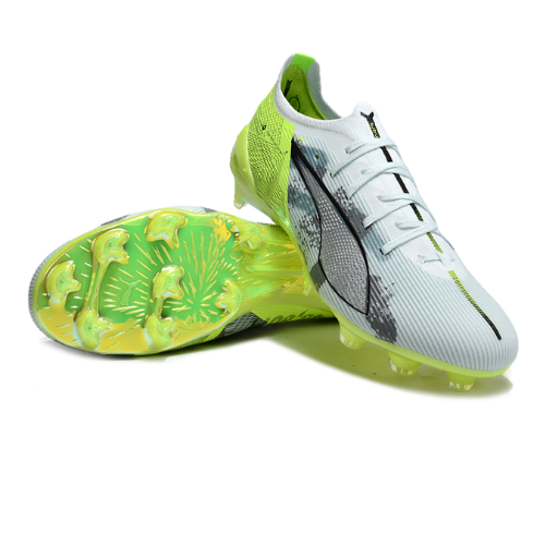 SCARPA DA CALCIO PUMA FUTURE ULTIMATE FG 