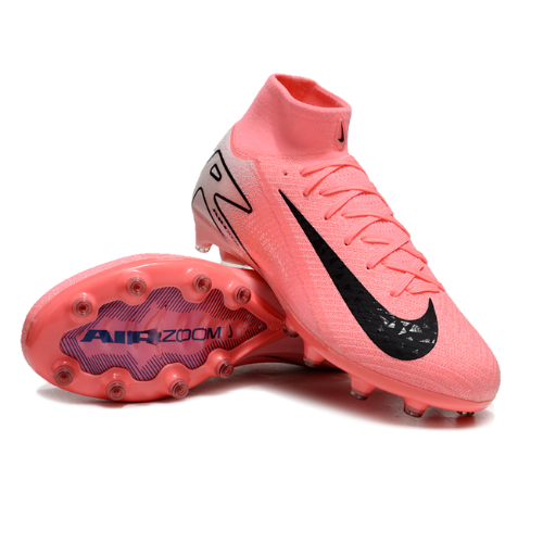 SCARPA DA CALCIO NIKE MERCURIAL SUPERFLY AG 10 ELITE 