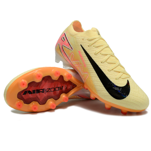 SCARPE DA CALCIO NIKE MERCURIAL VAPOR AG 16 ELITE KYLIAN MBAPPÉ 