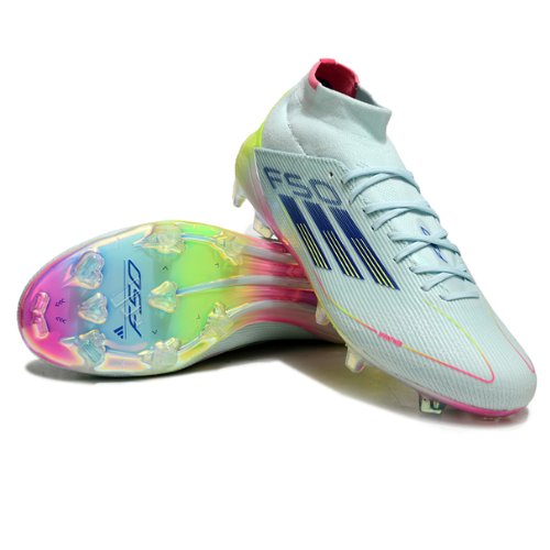 SCARPA DA CALCIO ADIDAS F50 FG ELITE 