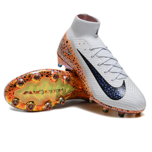 SCARPA DA CALCIO NIKE MERCURIAL SUPERFLY AG 10 ELITE 