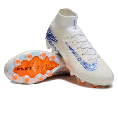SCARPA DA CALCIO NIKE MERCURIAL SUPERFLY AG 10 ELITE 