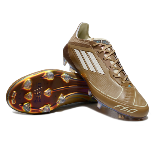 SCARPA DA CALCIO ADIDAS F50 FG ELITE 