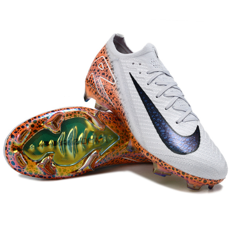 SCARPA DA CALCIO NIKE MERCURIAL VAPOR SAFARI 16 FG ELITE 