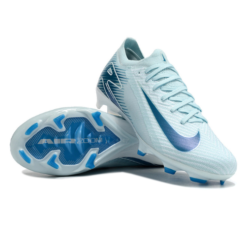SCARPA DA CALCIO NIKE MERCURIAL FG ELITE 16/10 