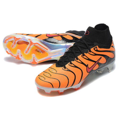 SCARPA DA CALCIO MERCURIAL 9 ELITE FG 