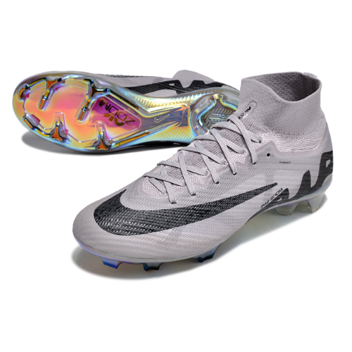 SCARPA DA CALCIO NIKE MERCURIAL 15 ELITE FG 
