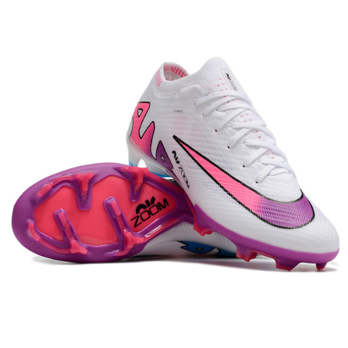 SCARPA DA CALCIO NIKE MERCURIAL AIR ZOOM VAPOR FG ELITE 