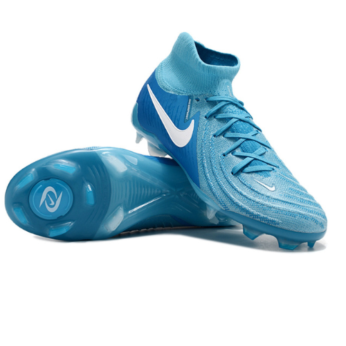 SCARPA DA CALCIO NIKE PHANTOM FG ELITE 