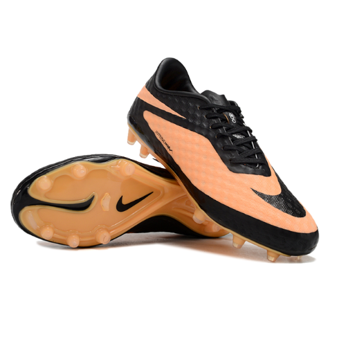 SCARPA DA CALCIO NIKE HYPERVENOM ELITE FG 