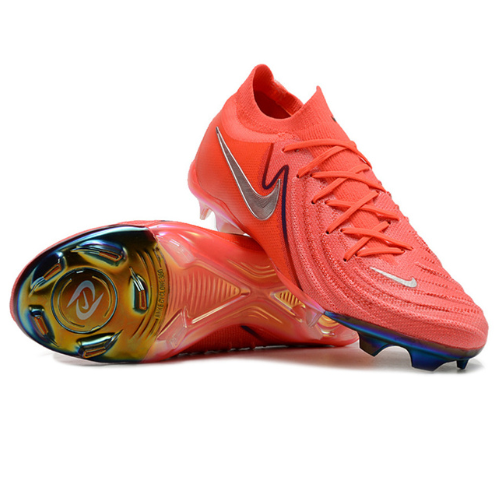 SCARPE DA CALCIO NIKE PHANTOM GX ELITE FG HAALAND 