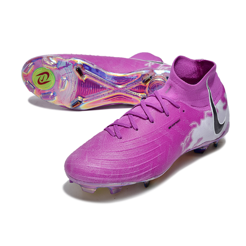 SCARPA DA CALCIO NIKE PHANTOM LUNA ELITE FG 
