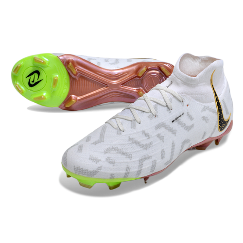 SCARPA DA CALCIO NIKE PHANTOM LUNA ELITE FG 