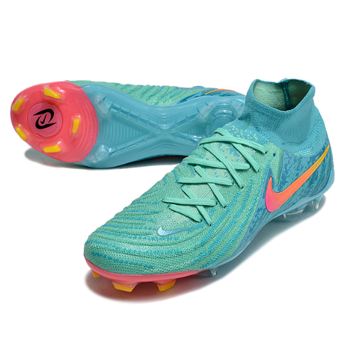 SCARPA DA CALCIO NIKE PHANTOM LUNA ELITE FG 