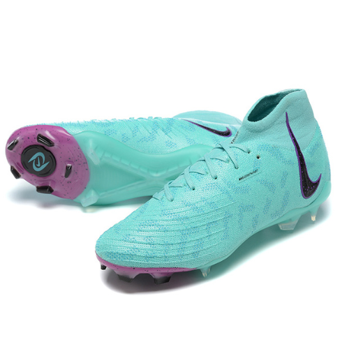 SCARPA DA CALCIO NIKE PHANTOM LUNA ELITE FG 