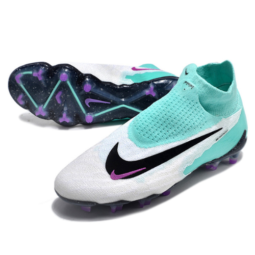 SCARPA DA CALCIO NIKE PHANTOM GX ELITE FG 