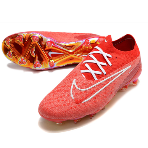 SCARPA DA CALCIO NIKE PHANTOM GX ELITE FG 