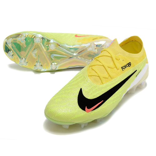 SCARPA DA CALCIO NIKE PHANTOM GX ELITE FG 