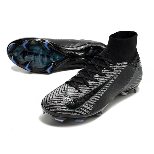 SCARPA DA CALCIO NIKE MERCURIAL SUPERFLY 10 FG ELITE 