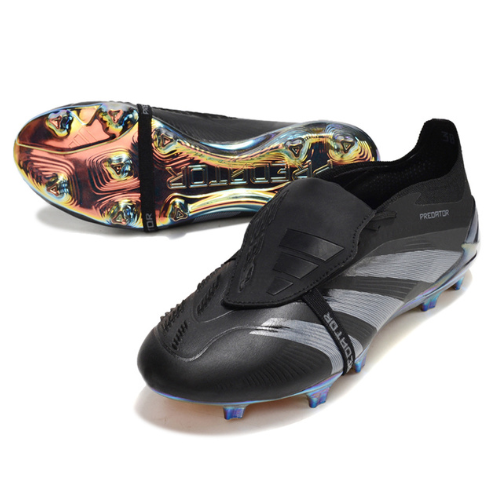 SCARPA DA CALCIO ADIDAS PREDATOR TONGUE FG ELITE 