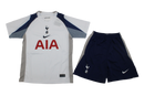 TOTTENHAM I 25/26 CONJUNTO INFANTIL