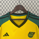 jersey JAMAICA II COPA AMÉRICA 2024 HOMBRE