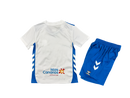 TENERIFE I 25/26 CONJUNTO INFANTIL