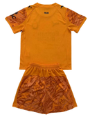 MILAN PORTERO III 25/26 CONJUNTO INFANTIL