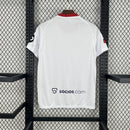 SEVILLA I 25/26 HOMBRE