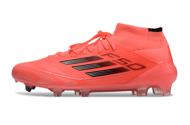 SCARPA DA CALCIO ADIDAS F50 FG ELITE 