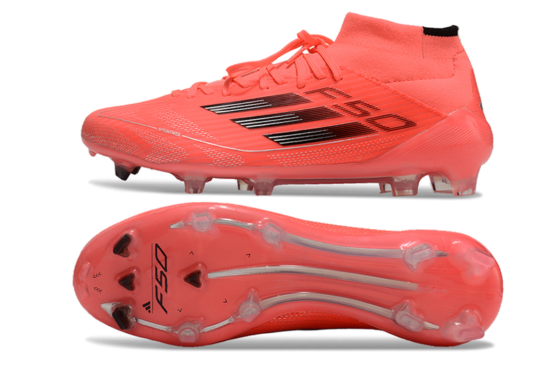 SCARPA DA CALCIO ADIDAS F50 FG ELITE 