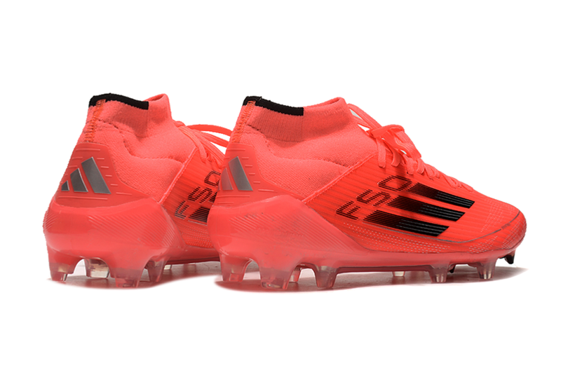 SCARPA DA CALCIO ADIDAS F50 FG ELITE 