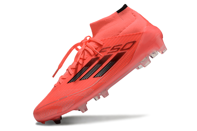 SCARPA DA CALCIO ADIDAS F50 FG ELITE 