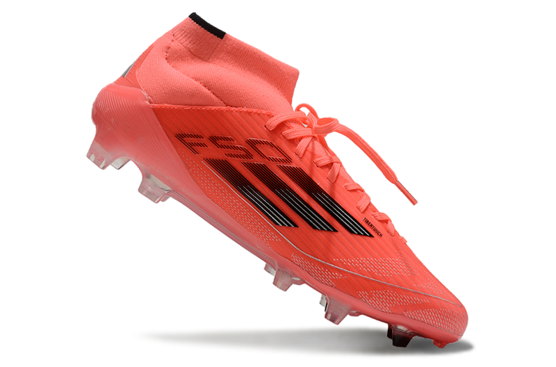 SCARPA DA CALCIO ADIDAS F50 FG ELITE 