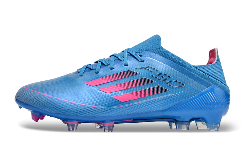 SCARPA DA CALCIO ADIDAS F50 FG ELITE 