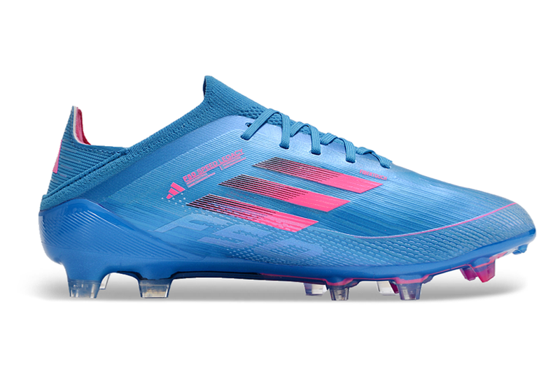SCARPA DA CALCIO ADIDAS F50 FG ELITE 