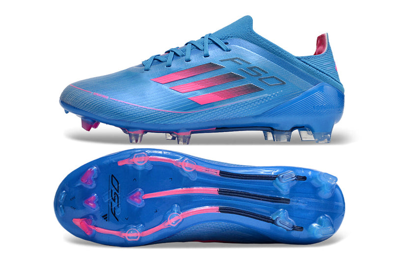 SCARPA DA CALCIO ADIDAS F50 FG ELITE 