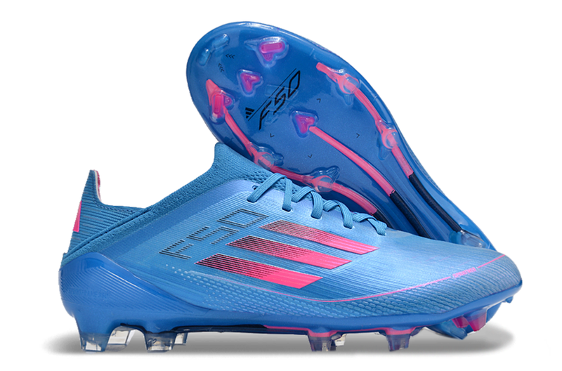 SCARPA DA CALCIO ADIDAS F50 FG ELITE 