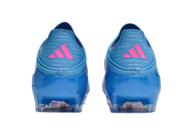 SCARPA DA CALCIO ADIDAS F50 FG ELITE 