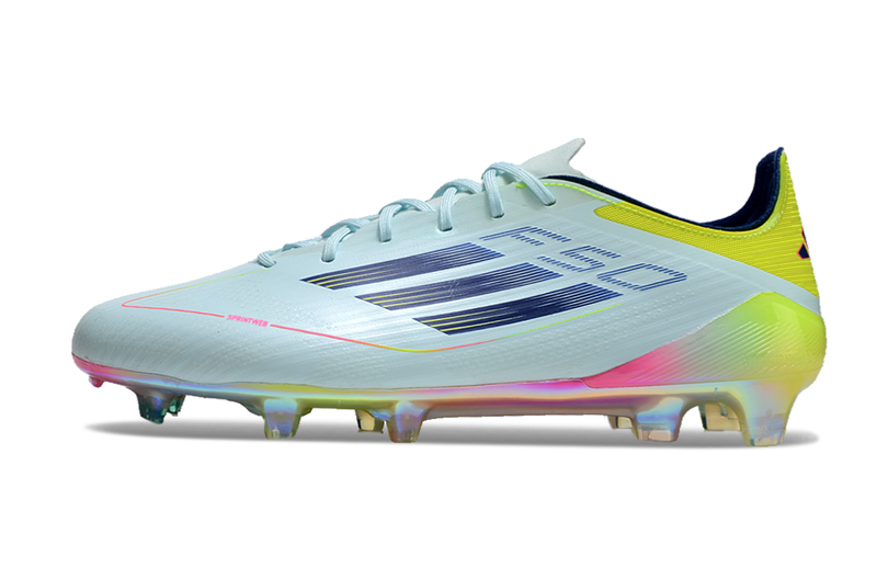 SCARPA DA CALCIO ADIDAS F50 FG ELITE 