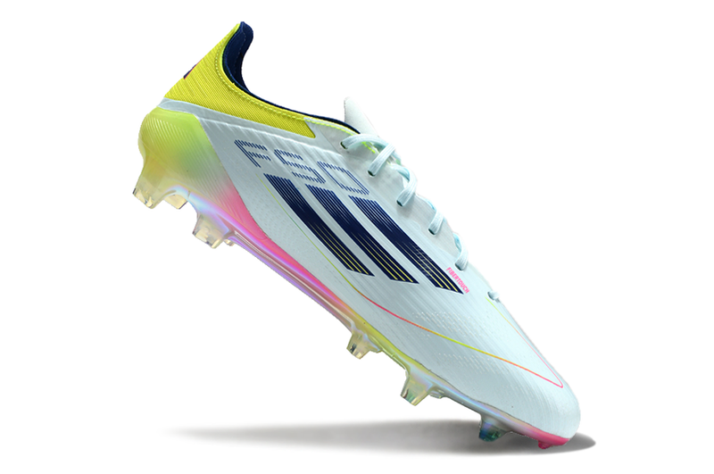 SCARPA DA CALCIO ADIDAS F50 FG ELITE 
