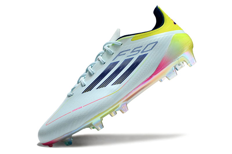 SCARPA DA CALCIO ADIDAS F50 FG ELITE 