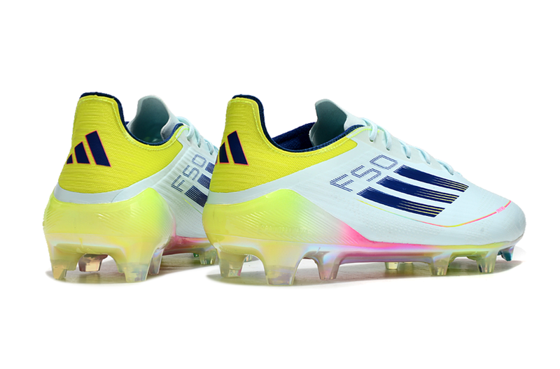 SCARPA DA CALCIO ADIDAS F50 FG ELITE 