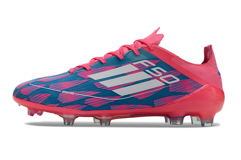 SCARPA DA CALCIO ADIDAS F50 ELITE FG 