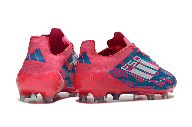 SCARPA DA CALCIO ADIDAS F50 ELITE FG 