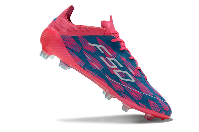 SCARPA DA CALCIO ADIDAS F50 ELITE FG 