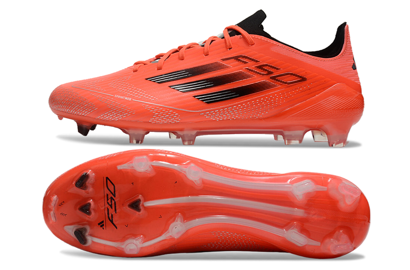 SCARPA DA CALCIO ADIDAS F50 ELITE FG 