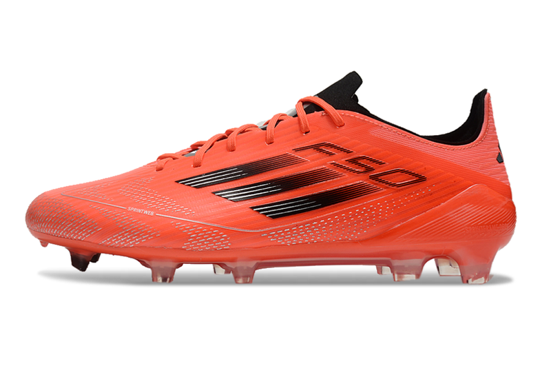 SCARPA DA CALCIO ADIDAS F50 ELITE FG 