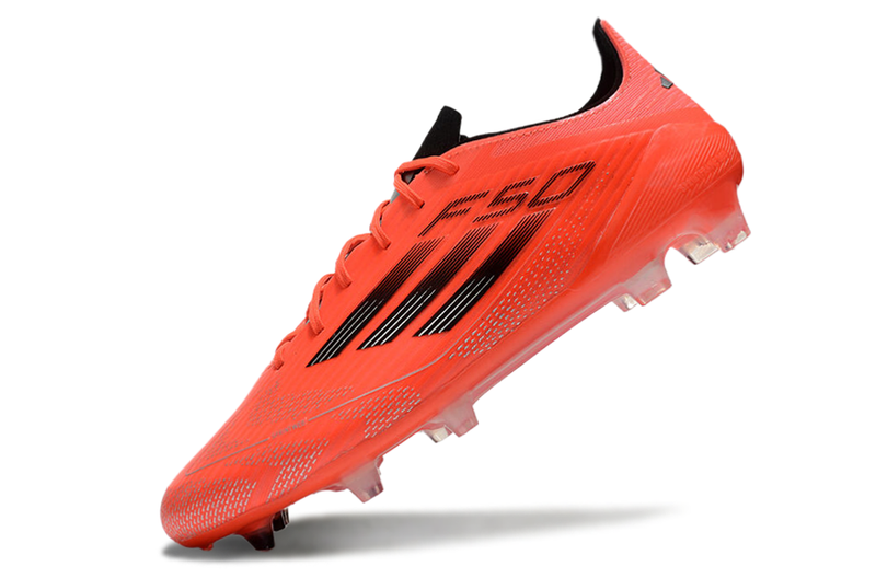 SCARPA DA CALCIO ADIDAS F50 ELITE FG 