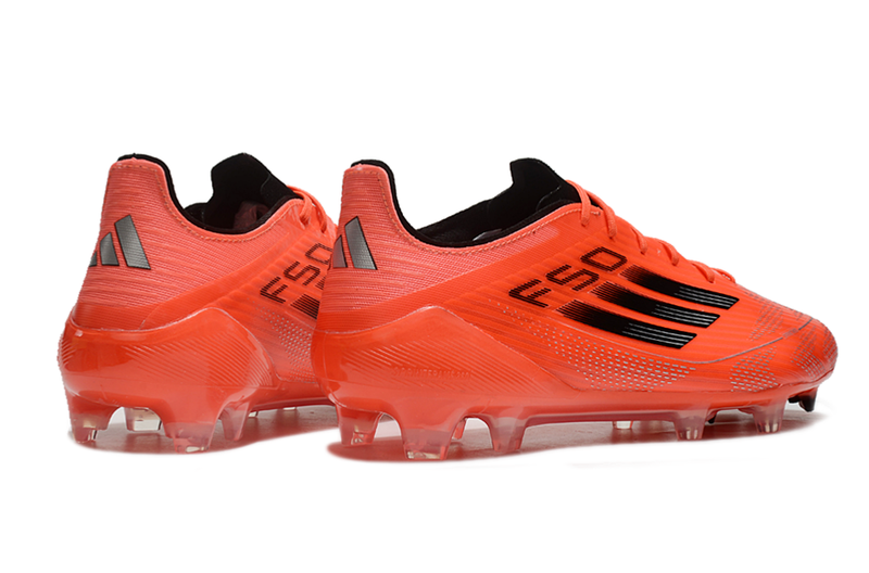 SCARPA DA CALCIO ADIDAS F50 ELITE FG 